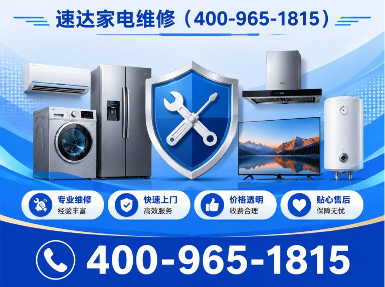 清远400-965-1815展示图